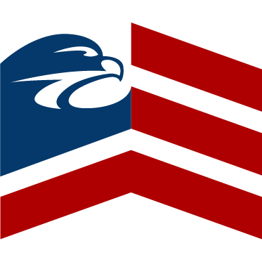 Sugar Land Siding Service