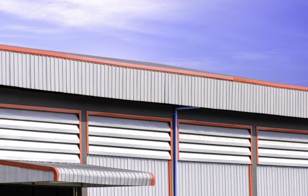 Aluminum Siding Installation in Sugar Land