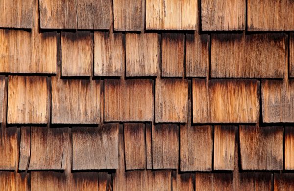 Cedar Siding Installation in Sugar Land
