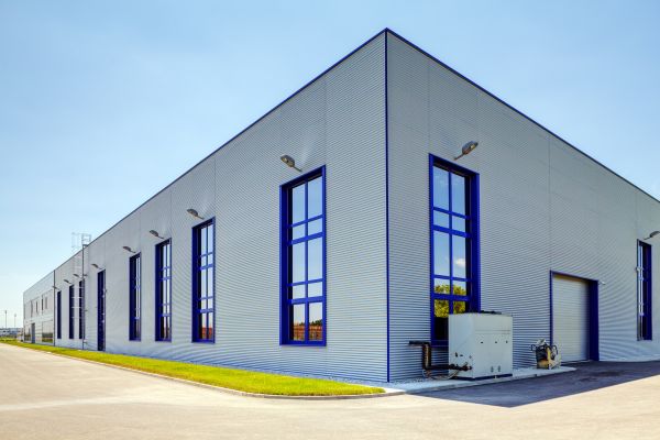 Building Siding Repair in Sugar Land