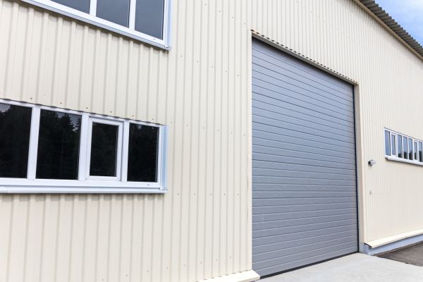 Aluminum Siding Service in Sugar Land