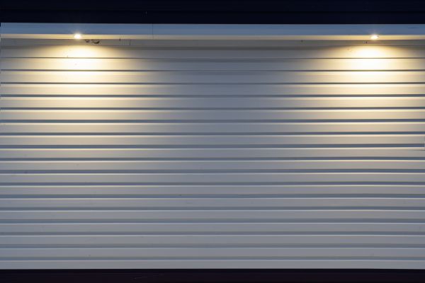 Board Siding Replacement in Sugar Land
