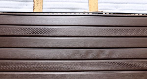 Cost of Plastic Siding Installation in Sugar Land