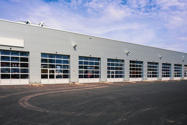 Cost of Steel Siding Installation in Sugar Land