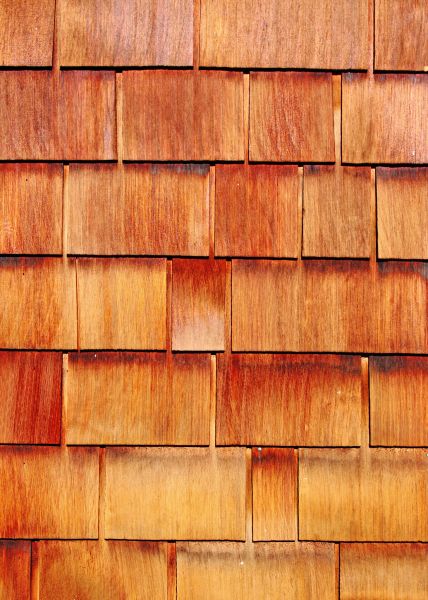Wood Siding Replacement in Sugar Land