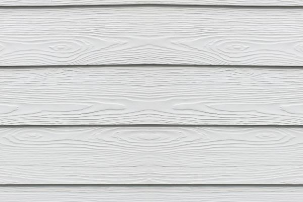 Fiberboard Installation in Sugar Land