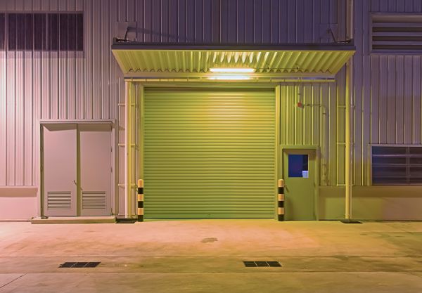 Metal Siding Service in Sugar Land