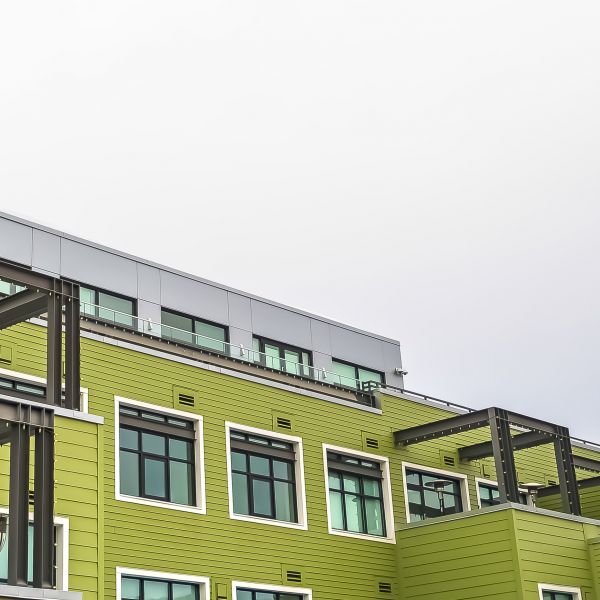 Flat Siding Installation in Sugar Land