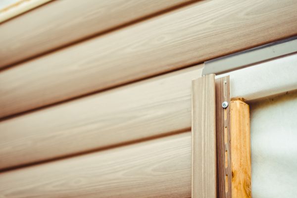 Cladding Installation Service in Sugar Land