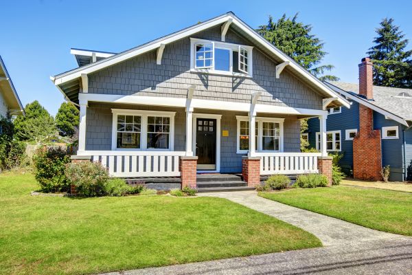Clapboard Siding Replacement in Sugar Land
